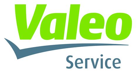 valeo hermes|valeo service in usa.